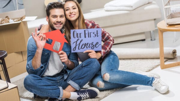 immobile preposseduto