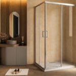 mobile bagno e box doccia