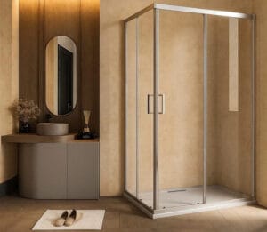 mobile bagno e box doccia