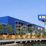 sede Ikea