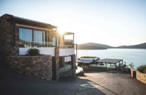 mercato immobiliare di Monaco