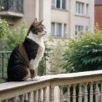 mettere in sicurezza il balcone