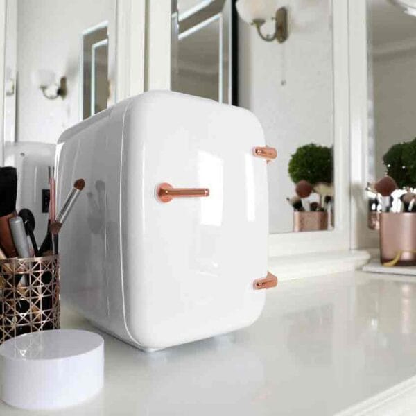 Minifrigo