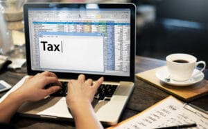 dichiarazione dei redditi online