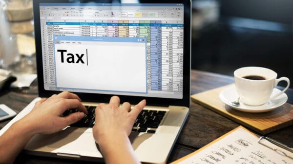 dichiarazione dei redditi online