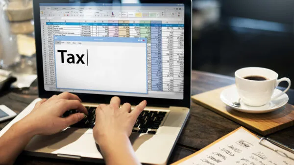 dichiarazione dei redditi online