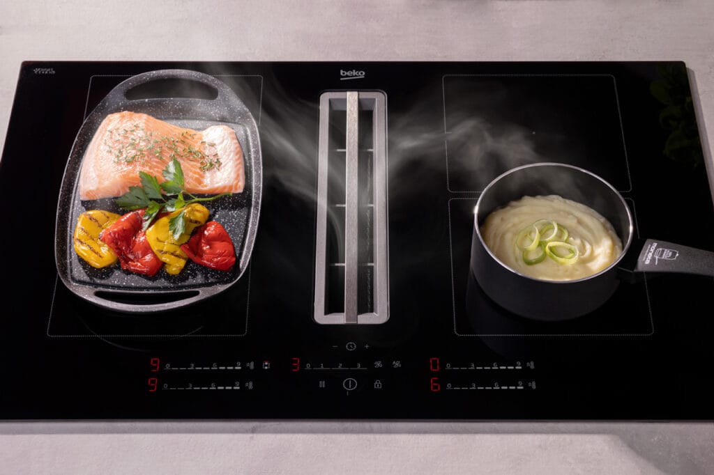 pentole per piano a induzione