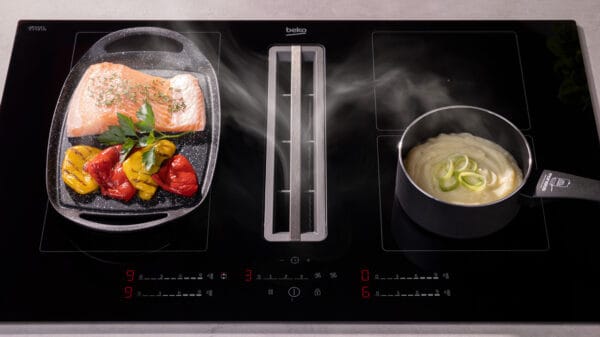 pentole per piano a induzione