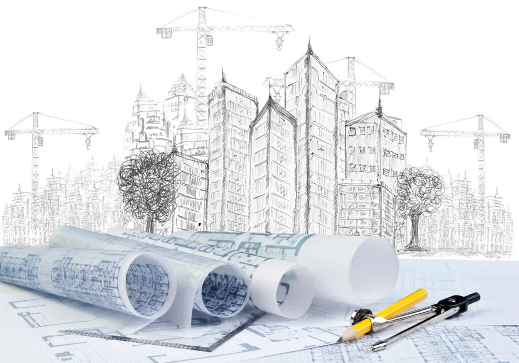 progetto