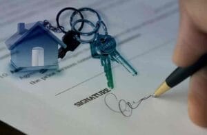 previsioni mercato immobiliare