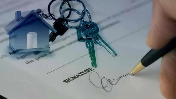 previsioni mercato immobiliare