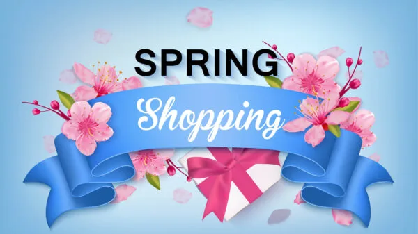 offerte Amazon di primavera