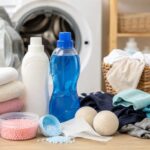 profumatori per bucato