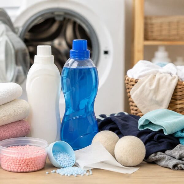 profumatori per bucato