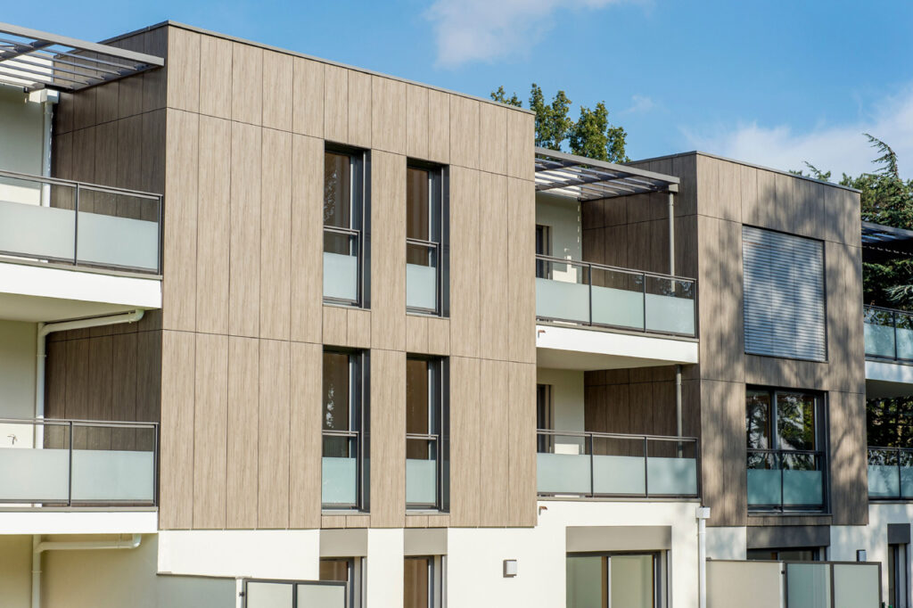 proroga del permesso di costruire