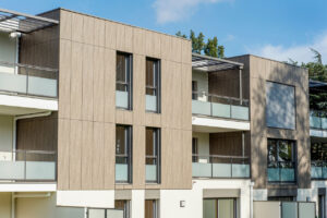 proroga del permesso di costruire