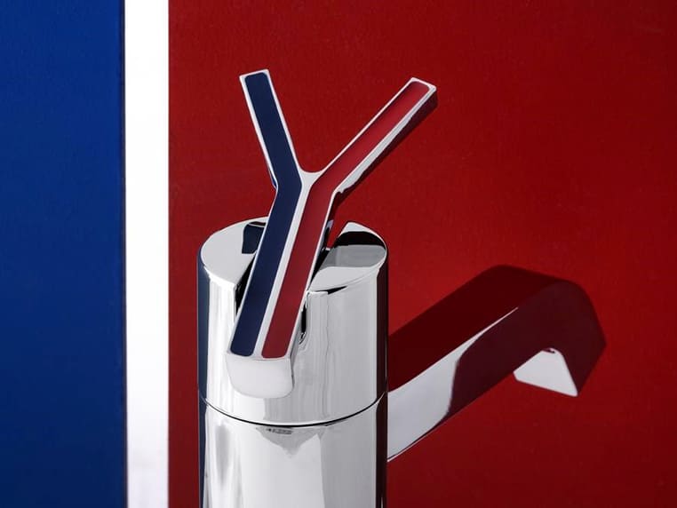 photo credits: Andrea Martiradonna