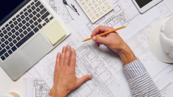 sanatoria semplificata