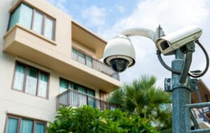 bonus sicurezza condominio