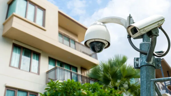 bonus sicurezza condominio