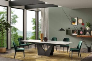 sostituzione dei vetri