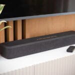 soundbar