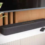 soundbar