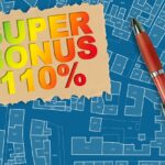 Superbonus 110% prorogato al 2026