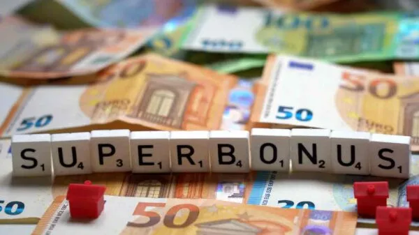 superbonus