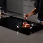tappetino per piano a induzione