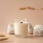 yankee candle
